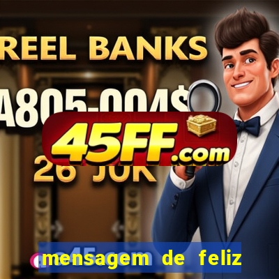 mensagem de feliz natal para whatsapp
